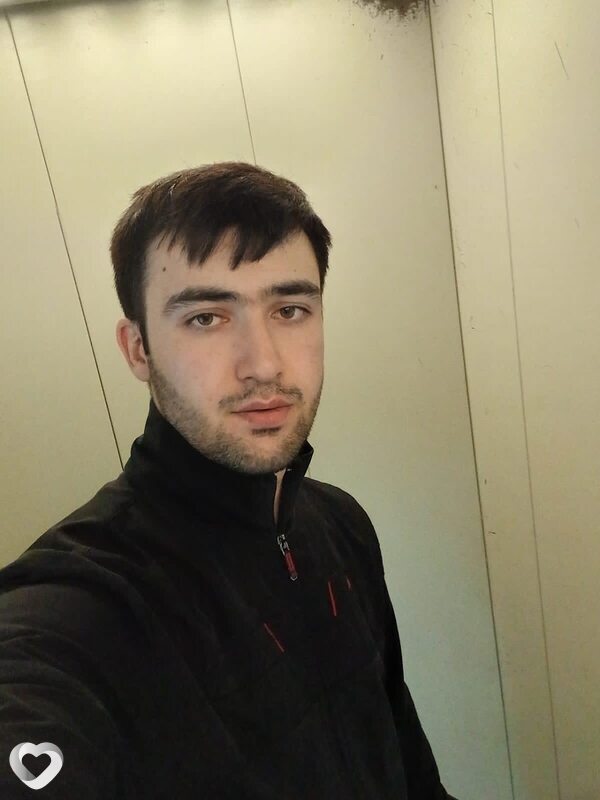 Роман, 36, Самаре — анкета №2375099