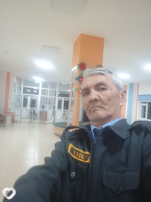 Изделеу, 56, Алматы — анкета №2378462