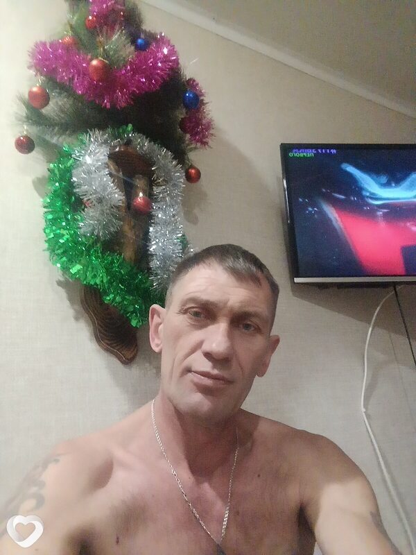 Игорь Зимерёв, 49, Павлодаре — анкета №2375198