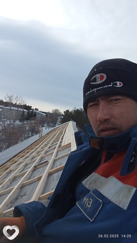 Александр, 37, Ангарске — анкета №2375208