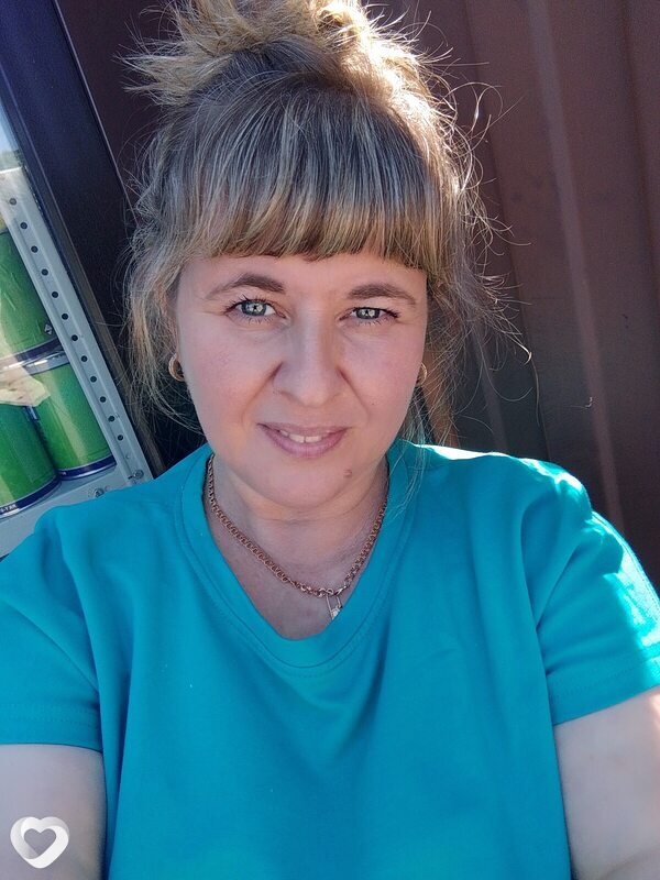 Светик, 48, Новороссийске — анкета №2375239