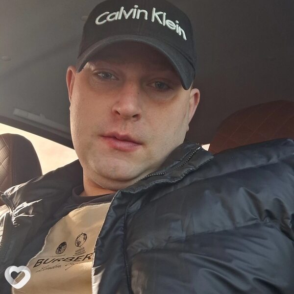 Макс, 31, Липецке — анкета №2375512