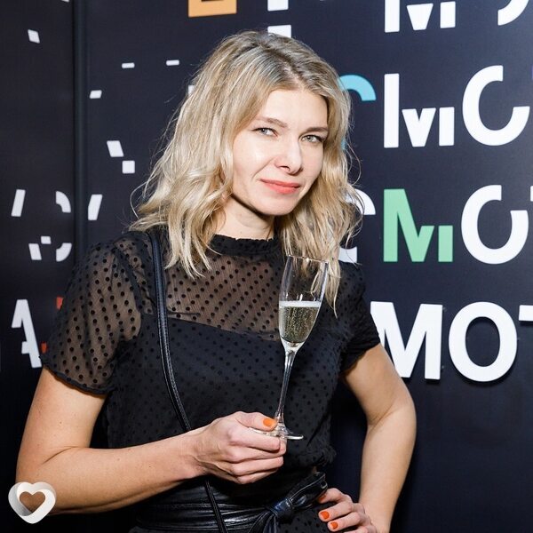 Елена, 46, Краснодаре — анкета №2375566
