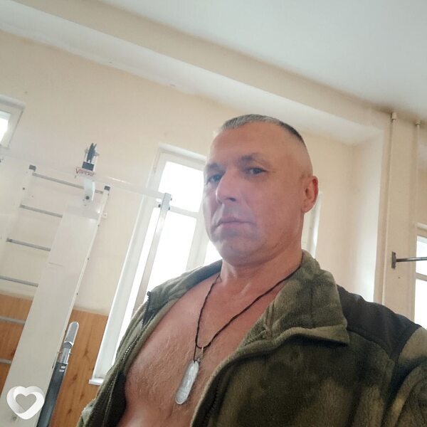 Лебедь, 35, Томске — анкета №2375620