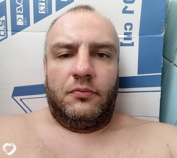 Володя, Золотоноша