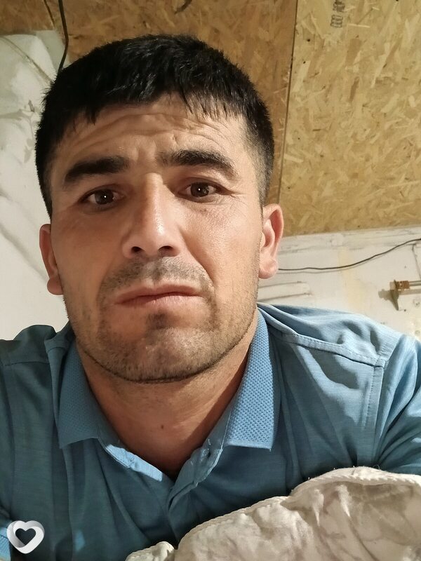 Дима, 29, Астане — анкета №2375733