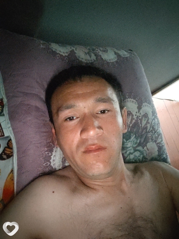 Дилйорбек, 31, Томске — анкета №2375922