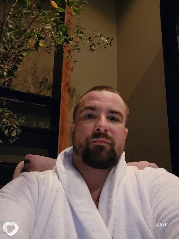 Алекс, 39, Казани — анкета №2375657