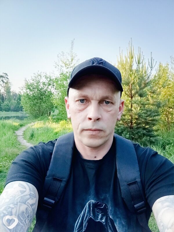 Анатолий, Монино