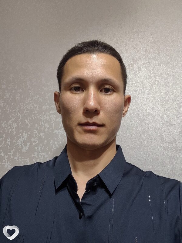 Адлет, 30, Капчагае — анкета №2375685