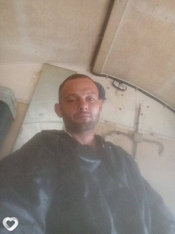 Александр, 38, Ростове-на-Дону — анкета №2375900