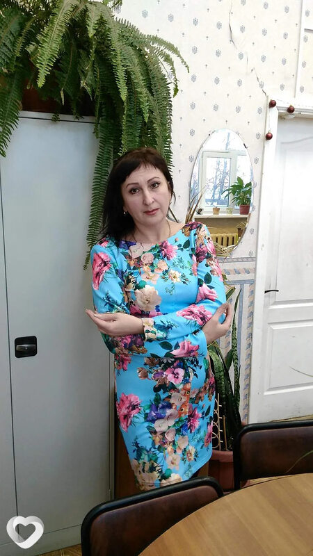 Ксения, Шуя