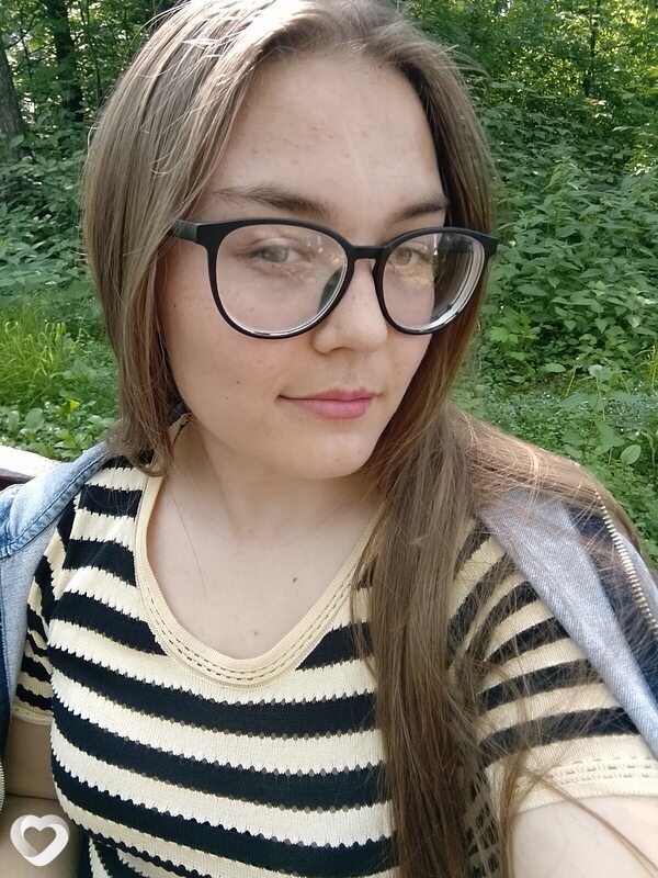 Дарья Чеглакова, Тара