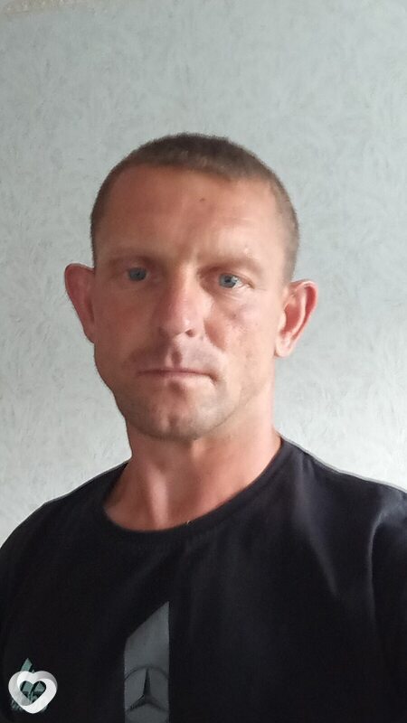 Константин, Тальменка
