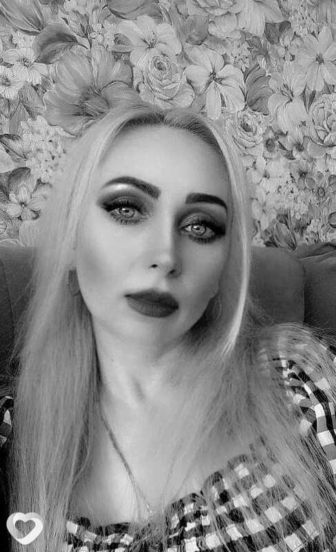 Наталья, 42, Ставрополе — анкета №2376404