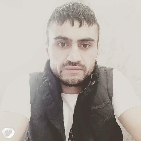 Саркис, 41, Калуге — анкета №2376408