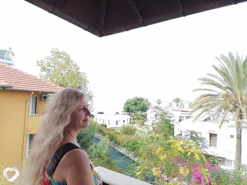 Lana, 47, Уфе — анкета №2376180