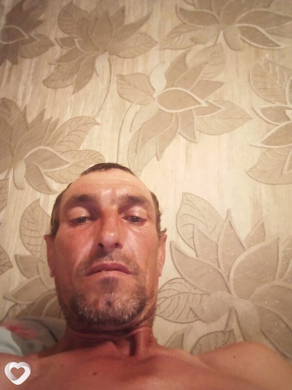 Алексей, Зеленокумск