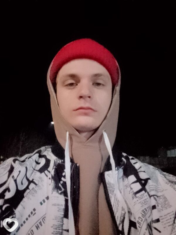 Руслан, Лебедянь