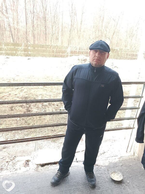 Артем, Казатин