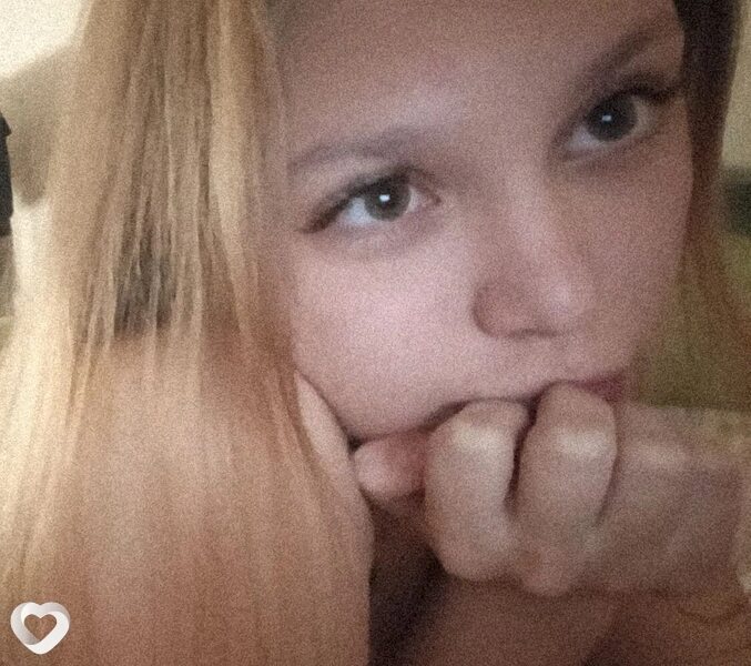 Алиса, 19, Самаре — анкета №2376056