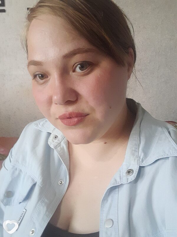 Любовь, Талица