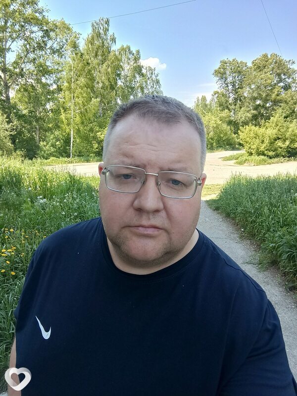 Константин, 38, Дегтярске — анкета №2376463