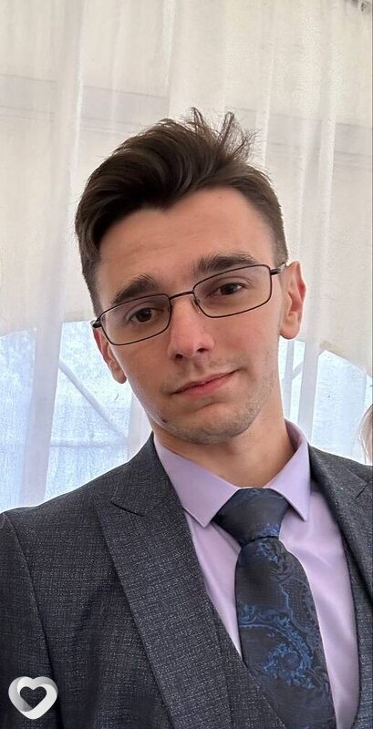 Роман, 26, Екатеринбурге — анкета №2376485
