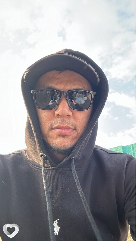 Айбек, 35, Атырау(гурьев) — анкета №2376386