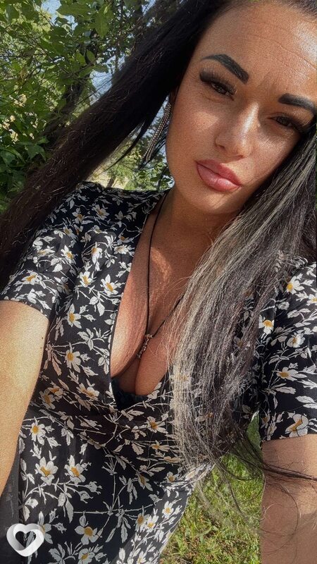 Мария, 32, Нижнем Новгороде — анкета №2376434