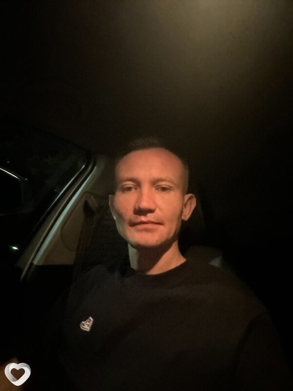 Султан, 35, Алматы — анкета №2376295