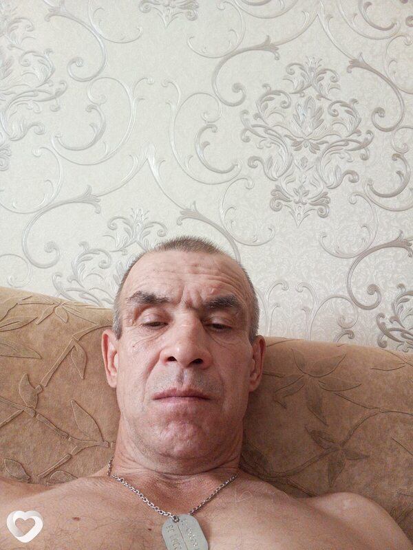 Витя, Антрацит
