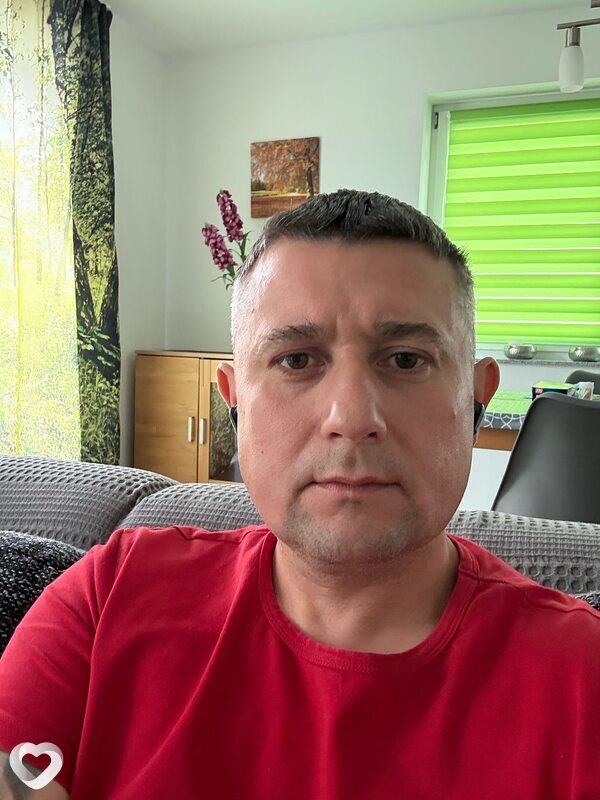 Сергей, 43, Лиде — анкета №2376450