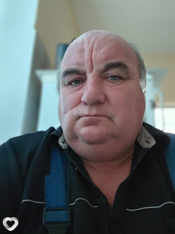 Анатолий, 62, Бресте — анкета №2376259