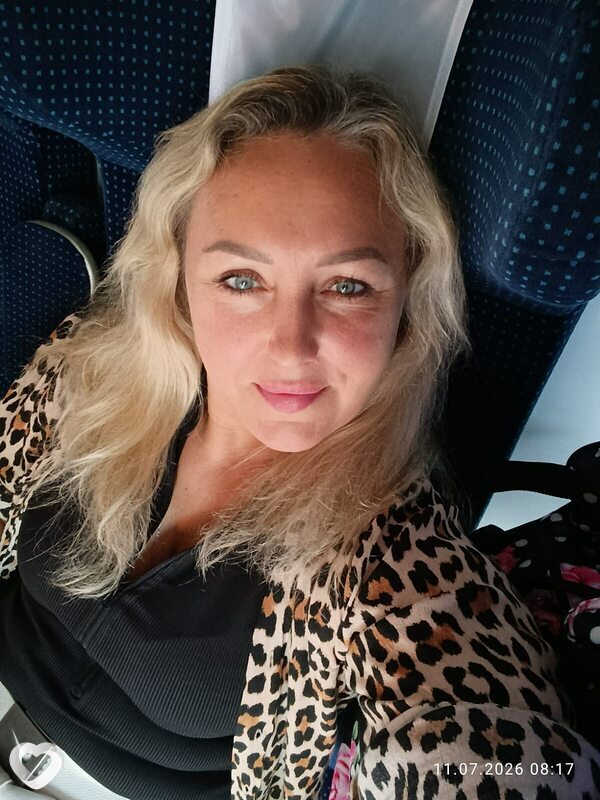 Елена, Катовице