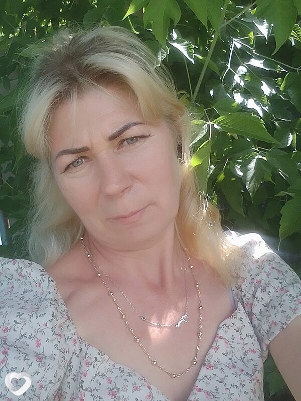 Натали, Алматы