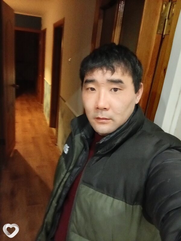 Алексей, 36, Санкт-Петербурге — анкета №2376728