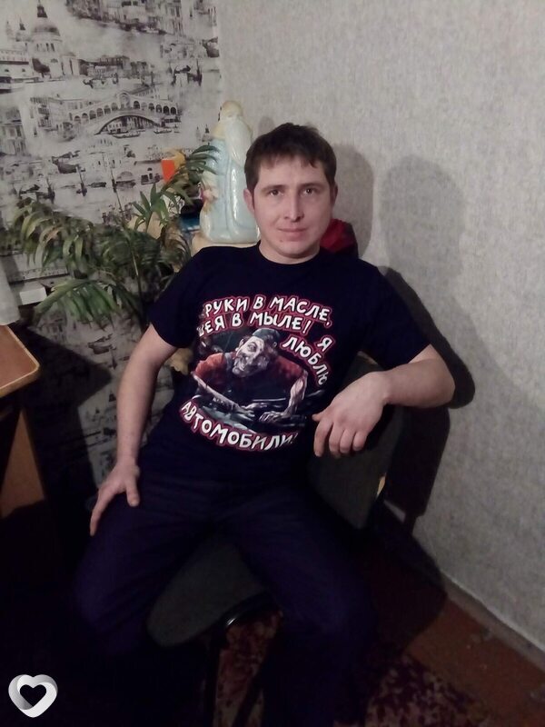 Иван, Смиловичи