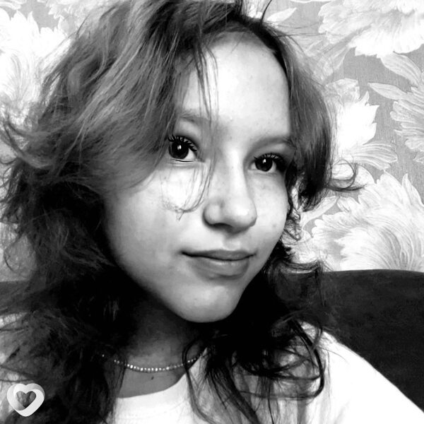 Юля, 19, Новокузнецке — анкета №2376691