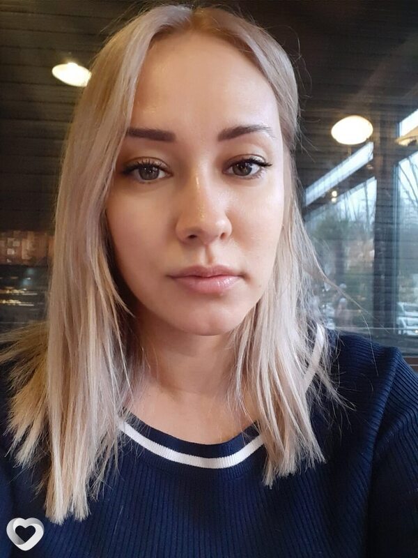St, 41, Сочи — анкета №2376647