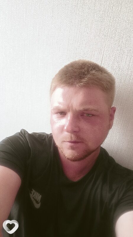 Макс, Тотьма