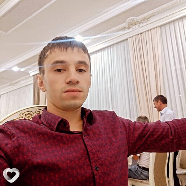 Астема, 32, Нальчике — анкета №2376811