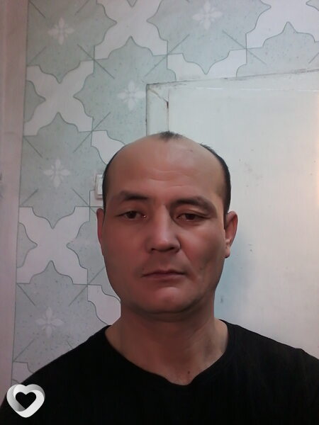 Мансур, 47, Ташкент — анкета №2377149