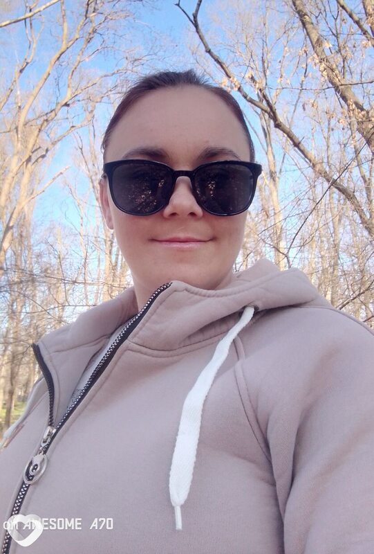 Елезовета, Феодосия