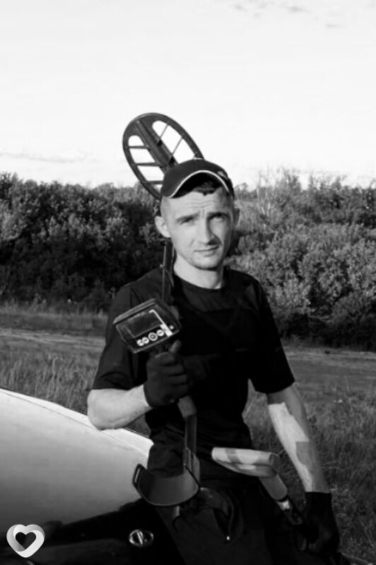 Стас, 35, Воронеже — анкета №2377039