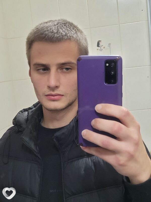 Міша, Неаполь