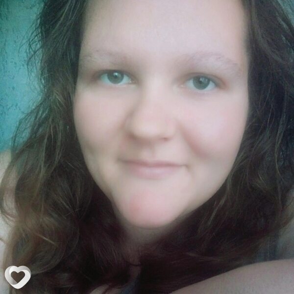 Маргарита, 28, Щучине — анкета №2376986