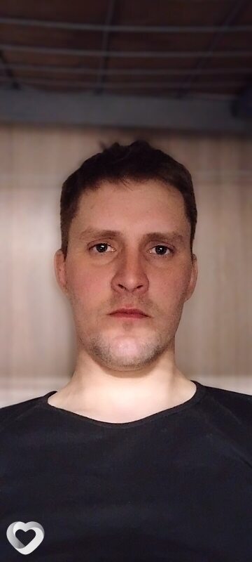 Александр, Ипатово