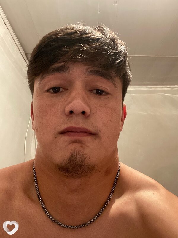 Кхан, 23, Алматы — анкета №2376972