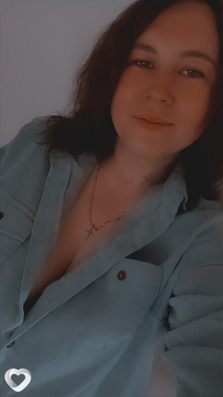 Darya, 30, Туле — анкета №2376936